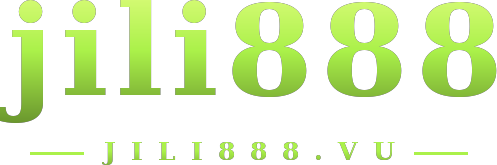 jili888 logo