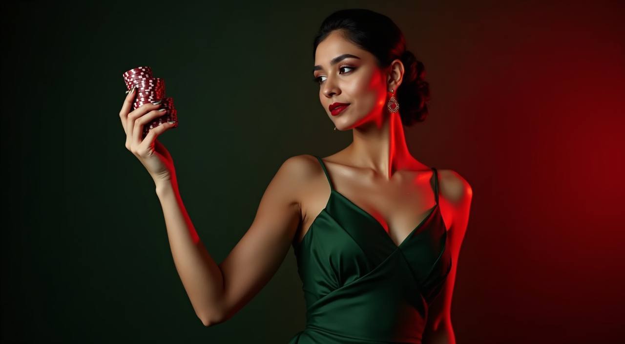 jili888 casino app visual